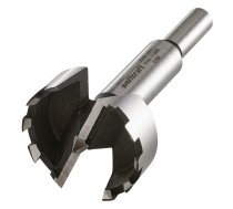 1 FORSTNER DRILL SHANK 10 MM (3326000)