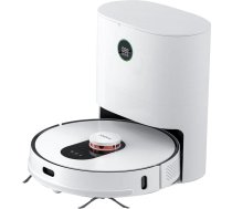 VACUUM CLEANER ROBOT EVE PLUS (032687)