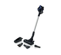 Vacuum cleaner Bosch BBS611MAT (BO010685)