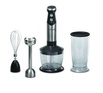 HAND BLENDER SHB700 (SHB700)