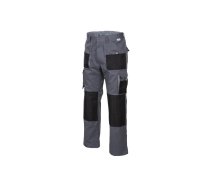 TROUSERS ROCKY (11-000033-XL)