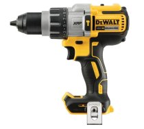 DEWALT. SCREWDRIVER UD.18V DCD996NT 95/66Nm 3-GEAR BL TSTAK (DCD996NT-XJ)