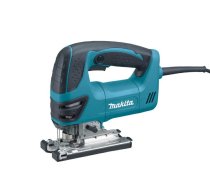 MAKITA JIGSAW 720W 4350FCT LED (4350FCT)