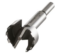 1 FORSTNER DRILL SHANK 10 MM (3325000)