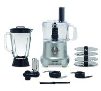 MULTI FOOD PROCESSOR SPP700 (SPP700)