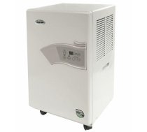 MASTER DEHUMIDIFIER DH721P 20L/ 24h (4512.492)