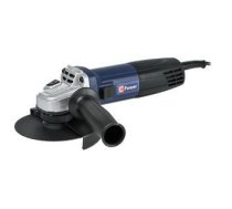 CELMA ANGLE SANDING G750W125 125mm/750W C-POWER (G750W125)