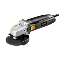 900W ANGLE GRINDER (S1M-ZK35-125)