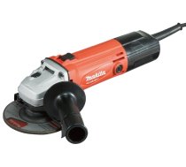 MAKITA ANGLE GRINDER 115mm M9502R 570W / MT (M9502R)