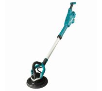 MAKITA.PLASTER SANDER 18V ​​TELESCOPIC DSL801ZU (DSL801ZU)