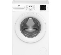 WASHING MACHINE BM1WFSU36233WW BEKO (BM1WFSU36233WW)