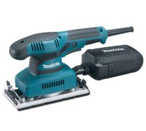 ORBITAL SANDERS 190W BO3710 MAKITA (BO3710)