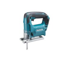 Jigsaw Makita JV101DZ (JV101DZ)