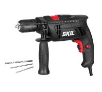 IMPACT DRILL 710W 6290AA SKIL (6290AA)