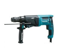 Hammer drill Makita HR2631F (HR2631F)