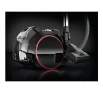 Vacuum cleaner Miele Boost CX1 obsidian black 11602470 (MIELE0024)