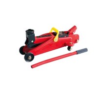 HYDRAULIC FLOOR JACK T820050 2T (T820050)