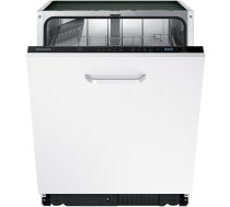 Built-in dishwasher SAMSUNG DW60M5050BB (SA1040510)