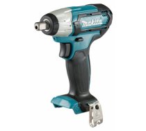 MAKITA.IMPACT WRENCH. 12V TW141DZ 140Nm 1/2" ... (TW141DZ)