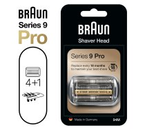 Braun 94M Combi Pack Series 9 Pro (4210201394761)