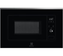 Microwave oven Electrolux LMS2203EMX (EL020011)