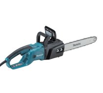 MAKITA CHAINSAW 2000W UC4050A 40cm (UC4050A)