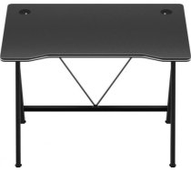 Gaming desk - Huzaro Hero 1.4 Black (HZ-Hero 1.4 Black)