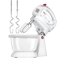 Hand mixer with bowl MPM MMR-17Z (MPM00016)