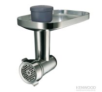 Meat grinder Kenwood KAX950ME (KE1198)