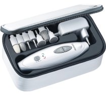 MANICURE AND PEDICURE SET MP 41 BEURER (MP41)