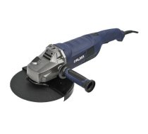 CELMA ANGLE SANDING PRAg230GEO 230mm/2500W (PRAg230GEO)