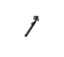 GoPro Extension Pole + Shutter Remote 810116380091 (AGXTS-002-EU)