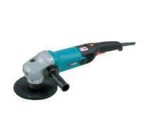 MAKITA POLISHER 1600W SA7000C 180mm (SA7000C)