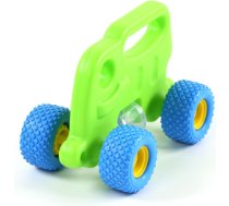 Wader Polesie Baby Gripcar - Samochod - 38227 (38227 POLESIE)