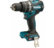 MAKITA. SCREWDRIVER UD.40V XGT HP002GZ 64/30Nm (HP002GZ)