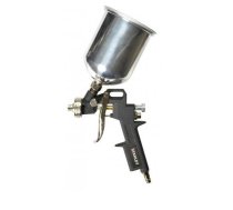 GRAVITY AIR SPRAY GUN STANLEY 150133XSTN (150133XSTN)