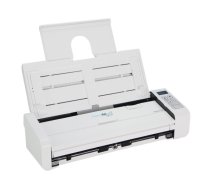 Sale - Avision PaperAir 215 A4 Mobile (Document Scanner) 4719868538391 (000-0876-07G)