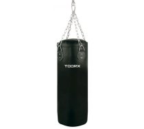 Punching bag TOORX BOT-046 80cm 20kg (BOT-046)