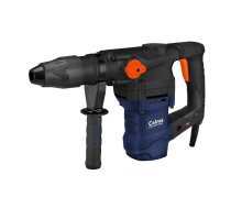 CELMA IMPACT HAMMER MAX PRWg 40GEO (PRWg40GEO)