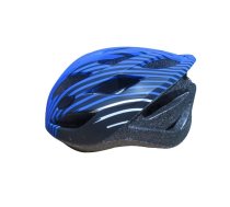 BICYCLE HELMET MV23-B M OUTLINER (MV23-B)