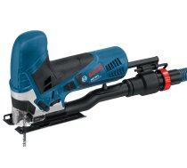 BOSCH JIGSAW 650W GST 90 E CASE (060158G000)