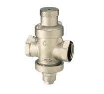 PRESSURE REGULATOR 1/2 (119112)