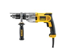 DEWALT. IMPACT DRILL. 16mm / 1300W (D21570K-QS)