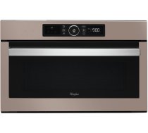 MICROWAVE OVEN AMW 730 SD (AMW 730 SD)