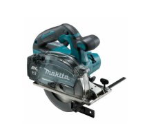 Cordless chainsaw MAKITA DCS553Z ()