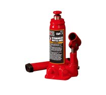 HYDRAULIC JACK T90204 2T (T90204)