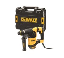 DeWalt D25333K hammer drill (D25333K-QS)