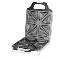 Sandwich pan MPM MOP-35 (MPM00014)