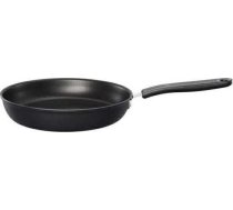 FRYING PAN FISKARS FF 28CM 1026574 (1026574)