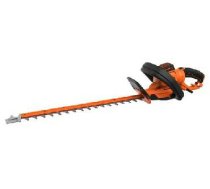 BD HEDGE CLIMER 650W/60cm/25mm (BEHTS551-QS)